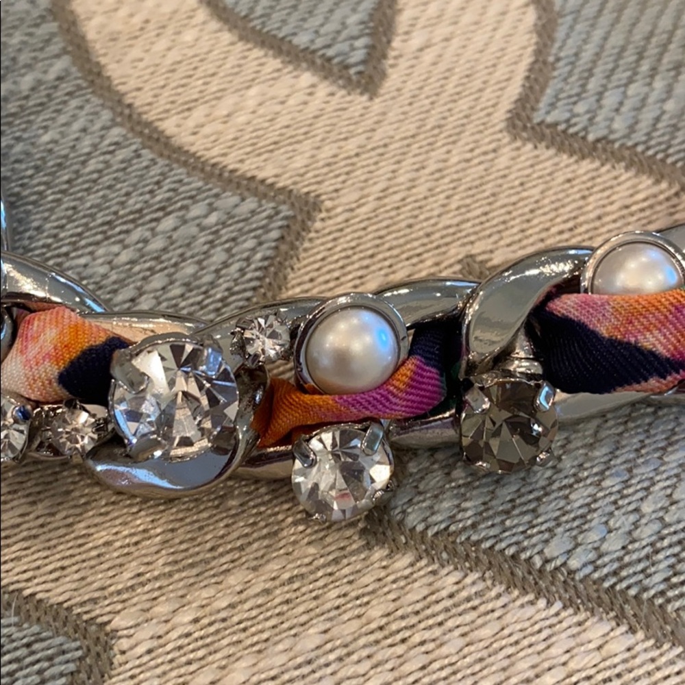 Necklace - Picture 3 of 4